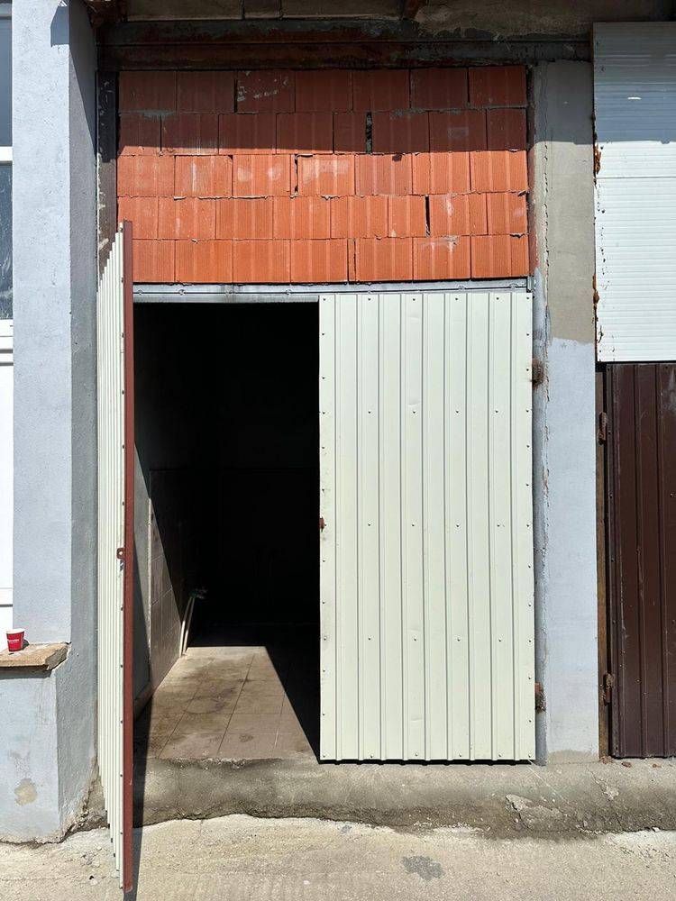 Loc de parcare de vânzare în Calea Clujului 25, Oradea – fotografia 4