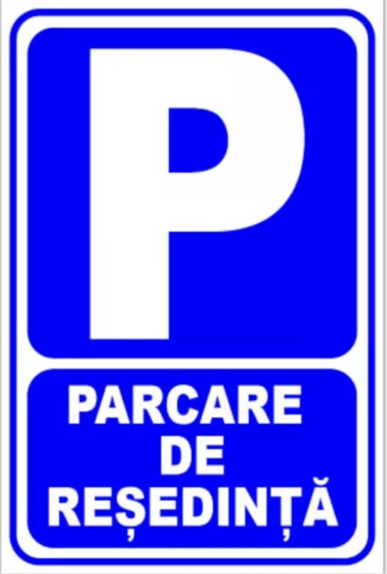 Loc de parcare exterior de închiriat în Drumul Ciorogârla, Chiajna