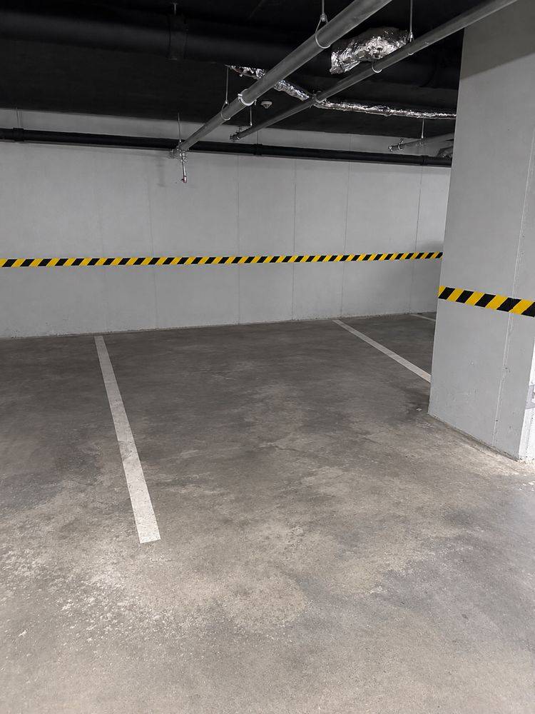 Loc de parcare tip garaj de închiriat în Cetate, Timisoara