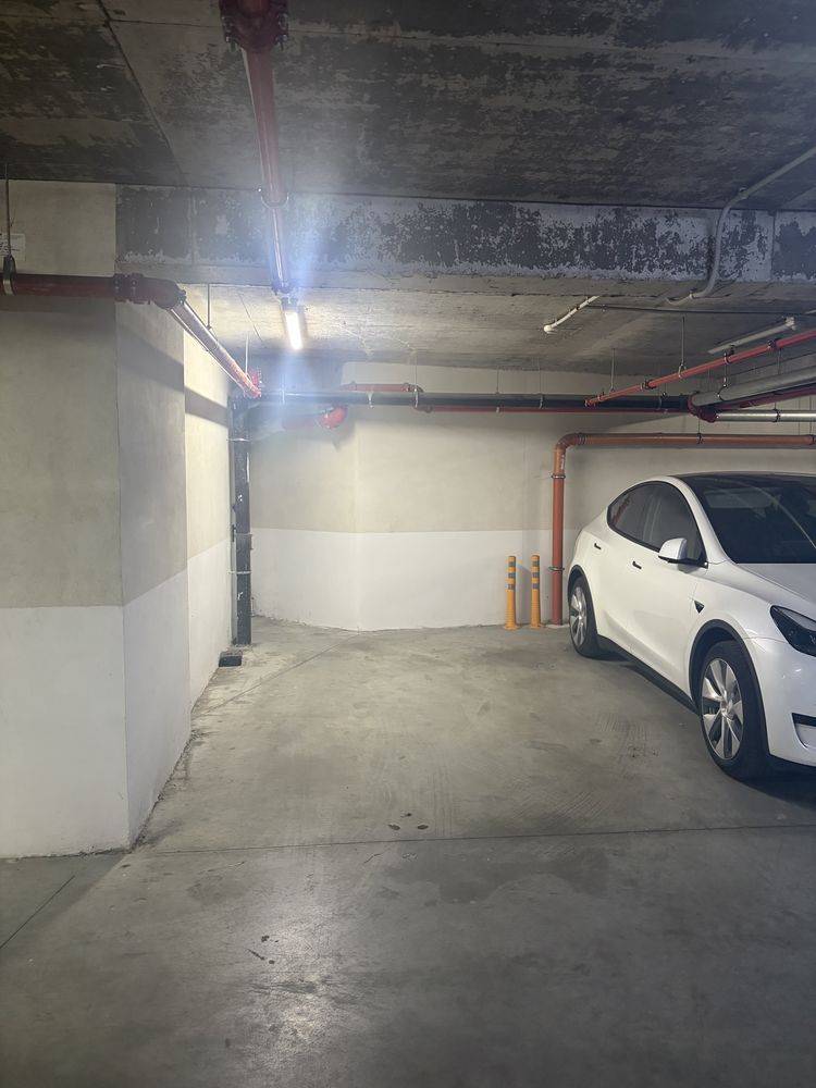 Loc de parcare interior de închiriat în Nerva Traian, Sectorul 4 – fotografia 2