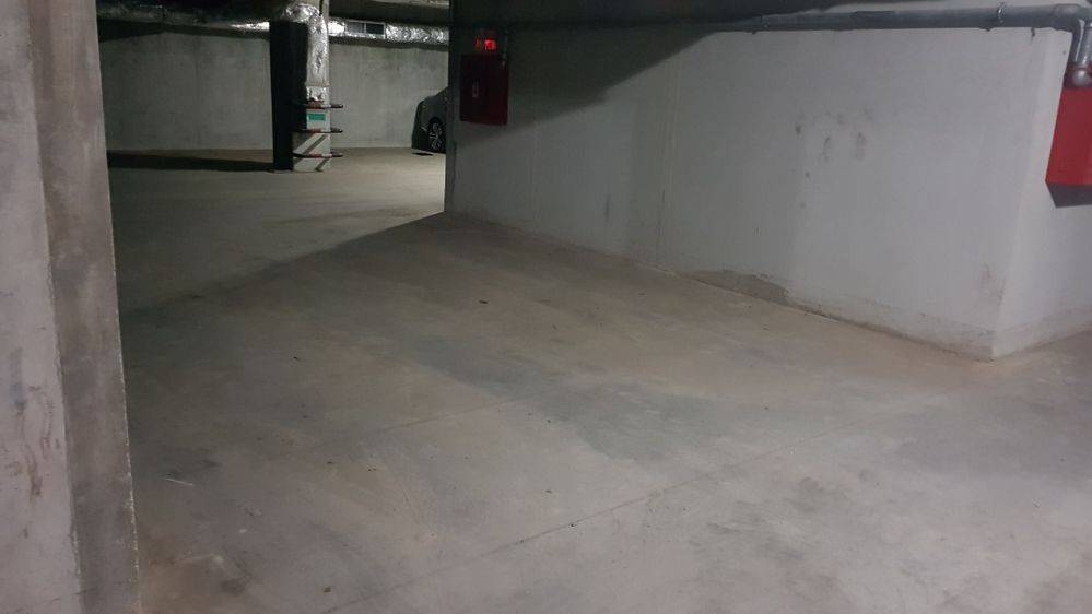 Loc de parcare tip garaj de închiriat în Bulevardul Tomis, Constanta – fotografia 2