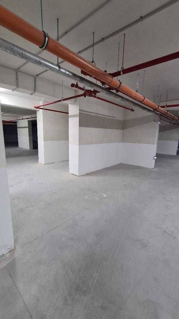 Loc de parcare interior de închiriat în Podul Timpuri Noi, Sectorul 4 – fotografia 2