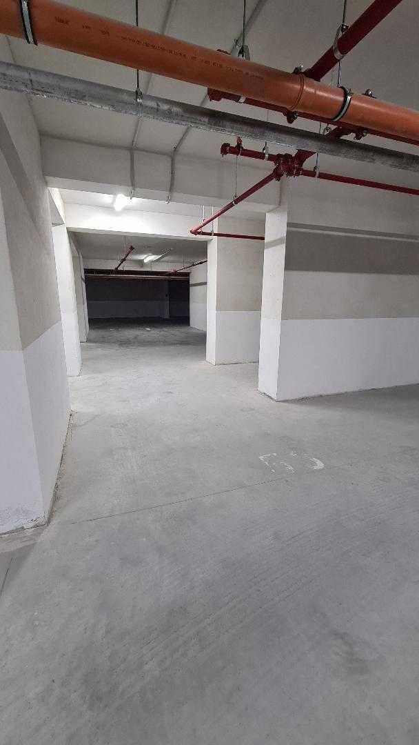 Loc de parcare interior de închiriat în Podul Timpuri Noi, Sectorul 4 – fotografia 3