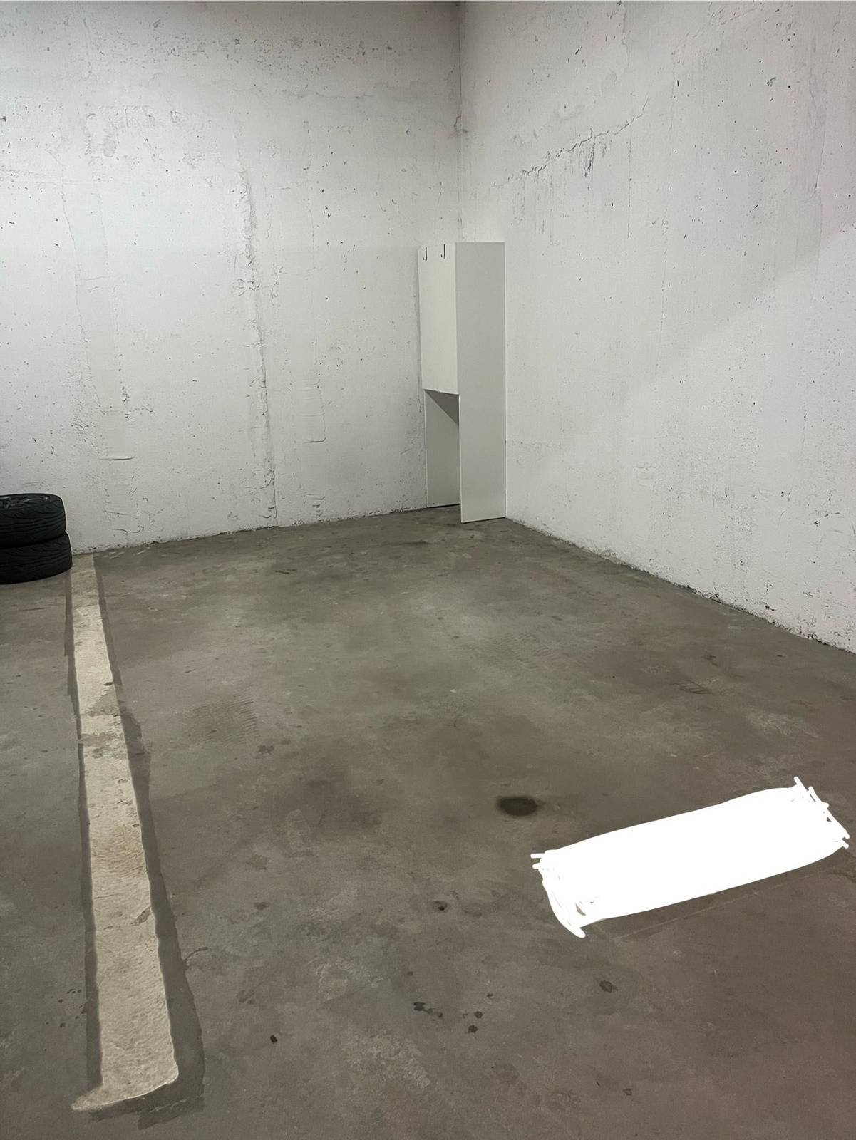 Loc de parcare interior de închiriat în Militari, Sectorul 6