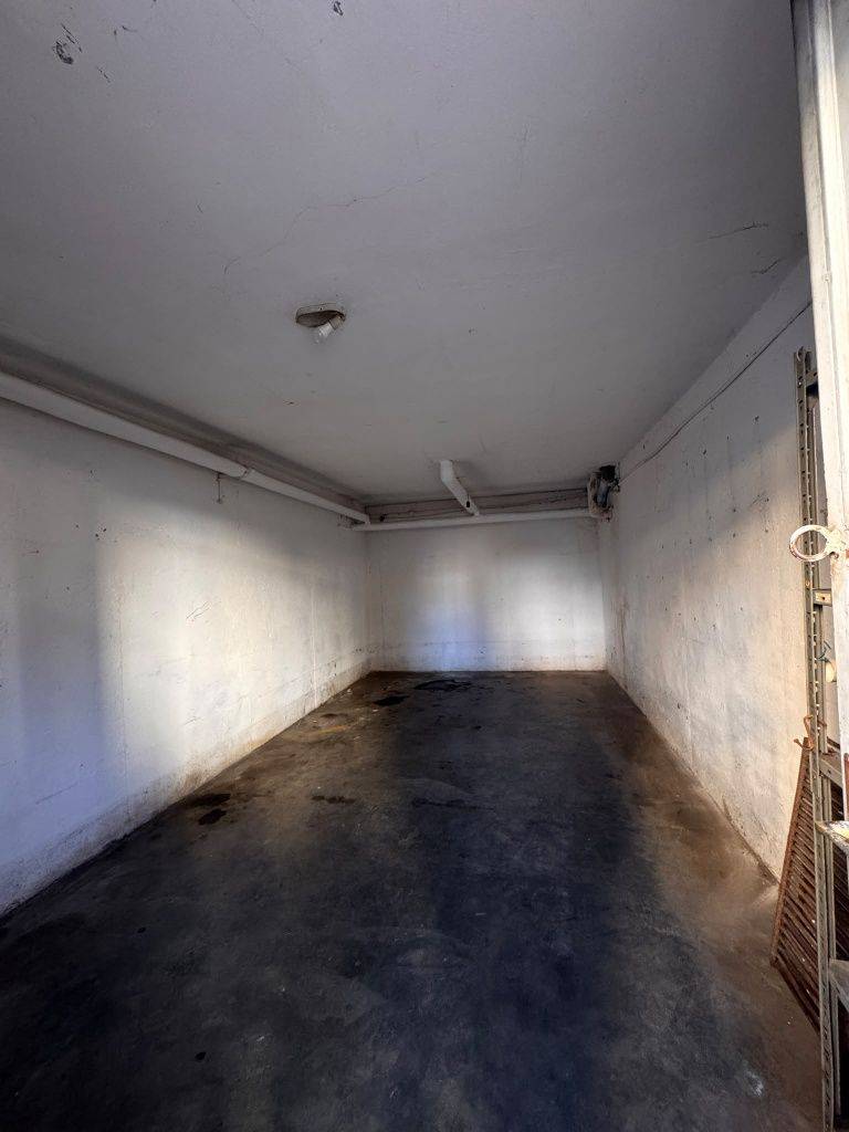 Loc de parcare interior de închiriat în Strada Matei Basarab, Sectorul 3