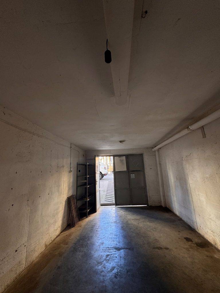 Loc de parcare interior de închiriat în Strada Matei Basarab, Sectorul 3 – fotografia 2