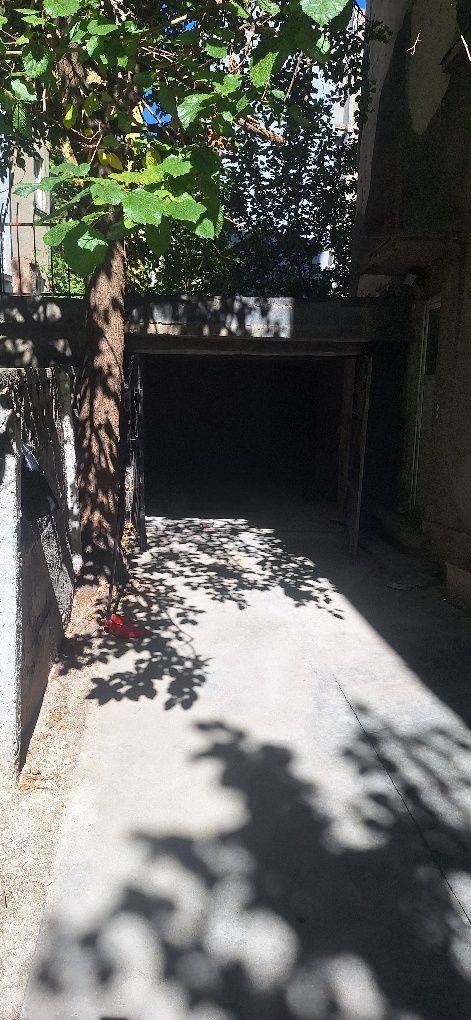 Loc de parcare tip garaj de închiriat în Olari, Sectorul 2