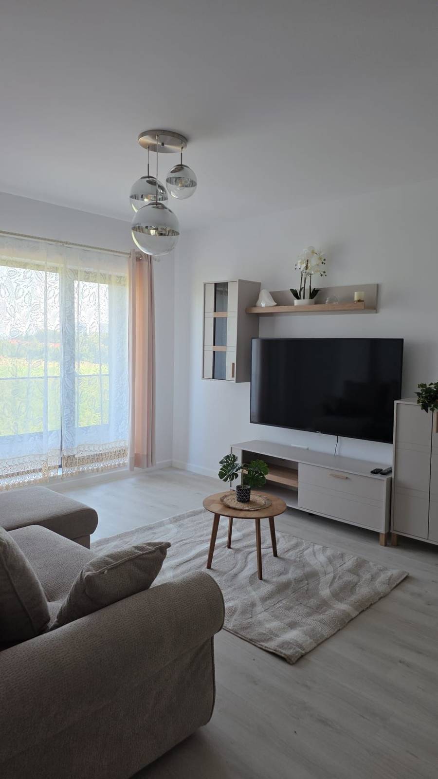 Loc de parcare interior de închiriat în Centru, Ploiesti – fotografia 4