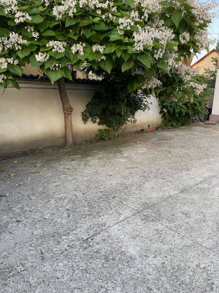 Loc de parcare exterior de vânzare în Cartierul Independenței, Buzau – fotografia 3