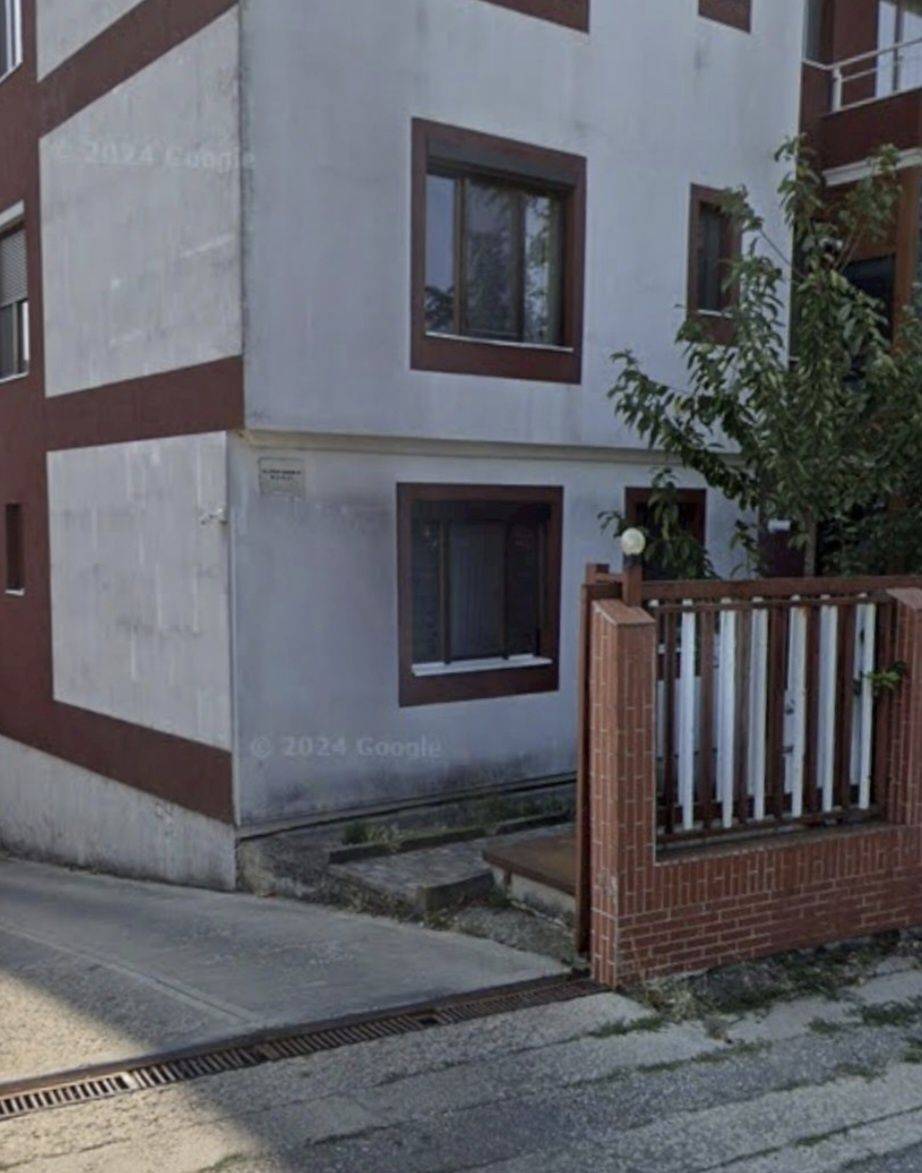 Loc de parcare tip garaj de vânzare în Strada Petre Ispirescu, Pitesti – fotografia 2
