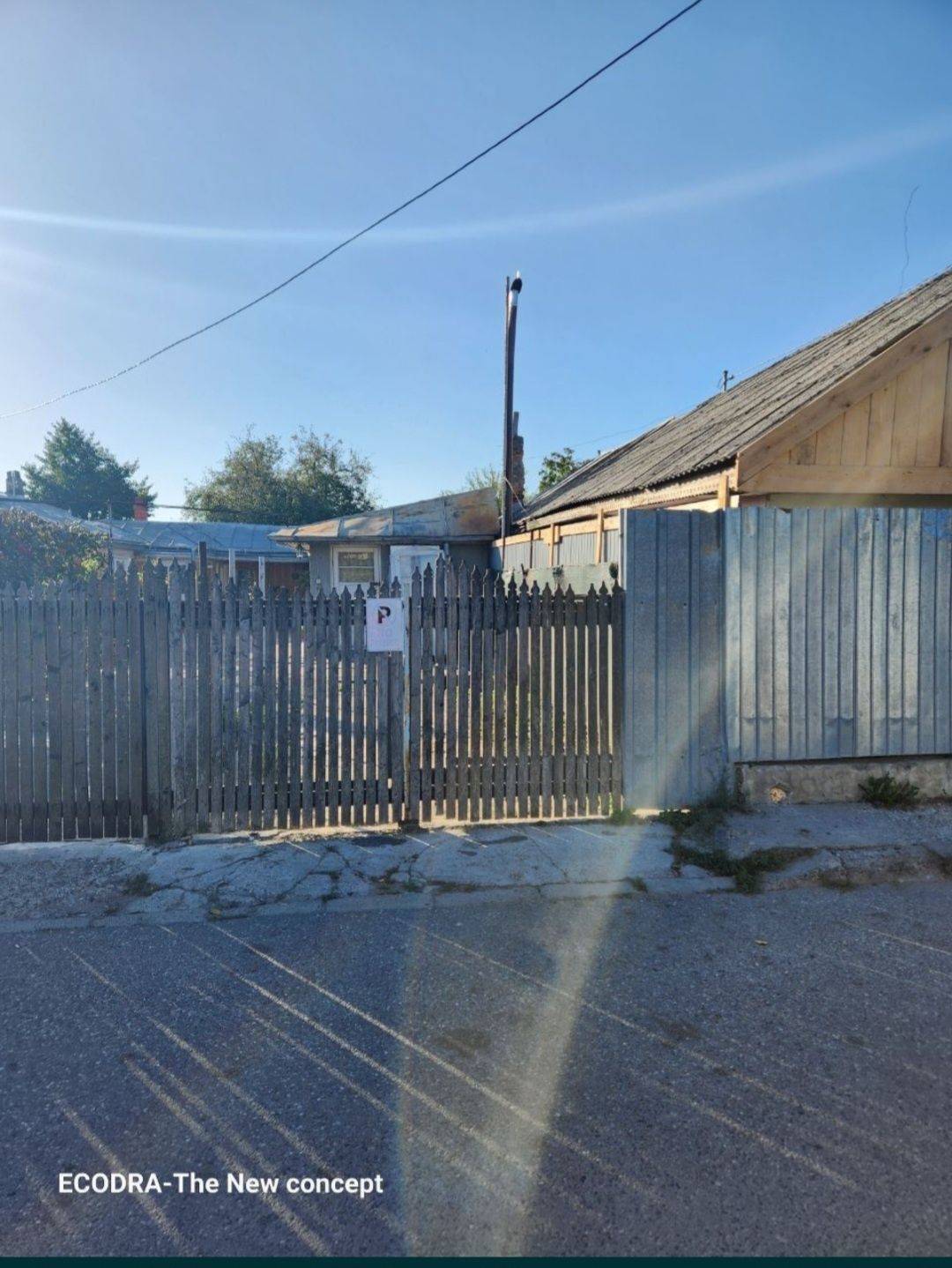 Loc de parcare interior de vânzare în Strada Plaiului, Bacau – fotografia 4