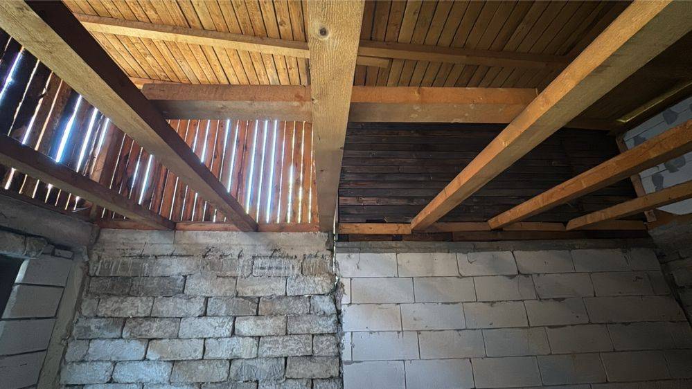 Loc de parcare tip garaj de vânzare în Strada Minei, Rosia – fotografia 4