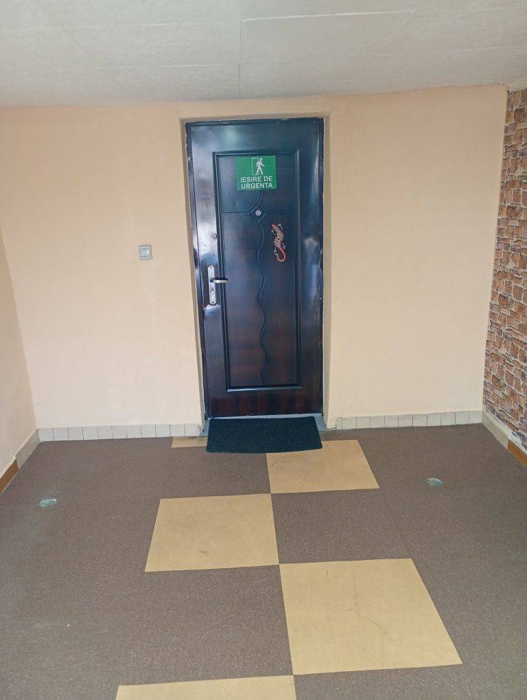Loc de parcare tip garaj de vânzare în Calea Iașului 22, Pascani – fotografia 2