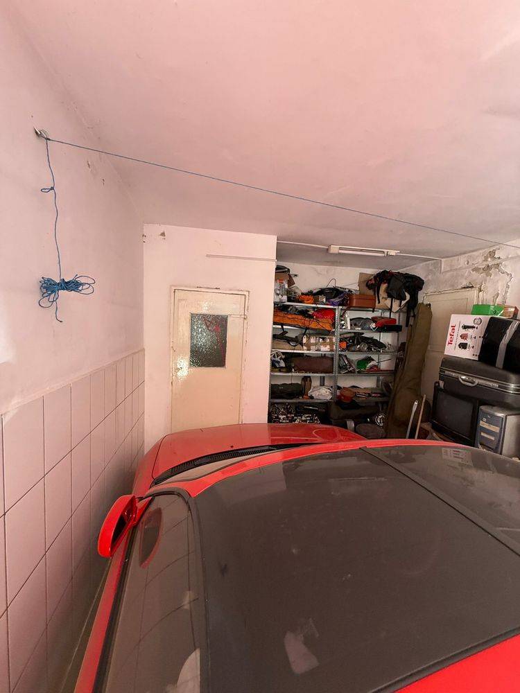 Loc de parcare tip garaj de vânzare în Strada Ștefan cel Mare 331, Vaslui – fotografia 4