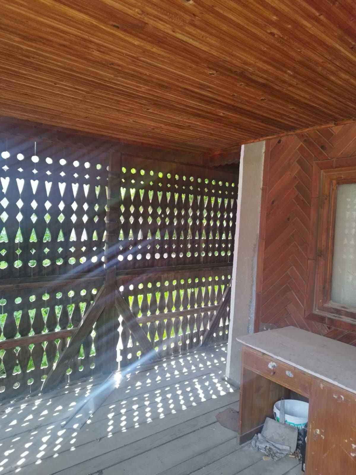 Loc de parcare tip garaj de vânzare în Strada Pini, Moinesti – fotografia 4