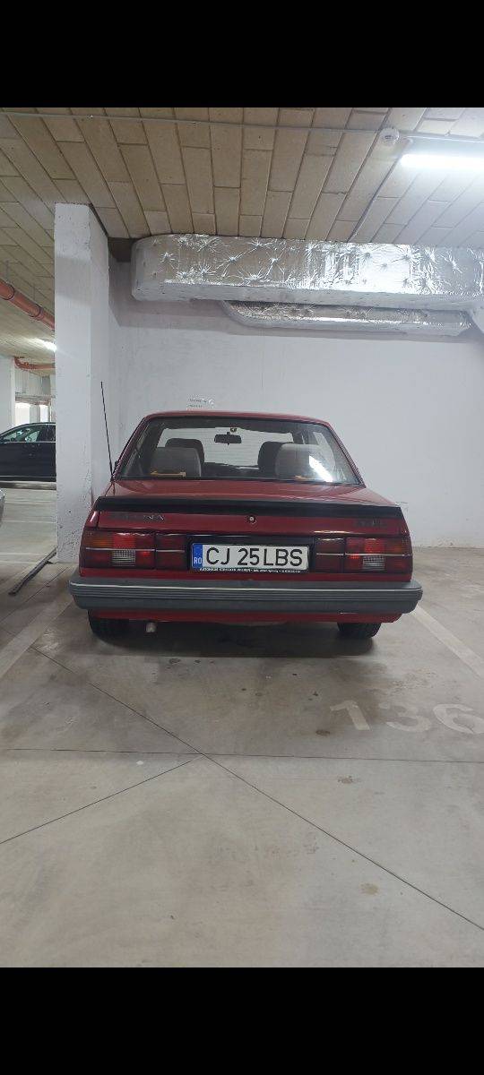 Loc de parcare interior de vânzare în Strada Avram Iancu 460E, Floresti – fotografia 2