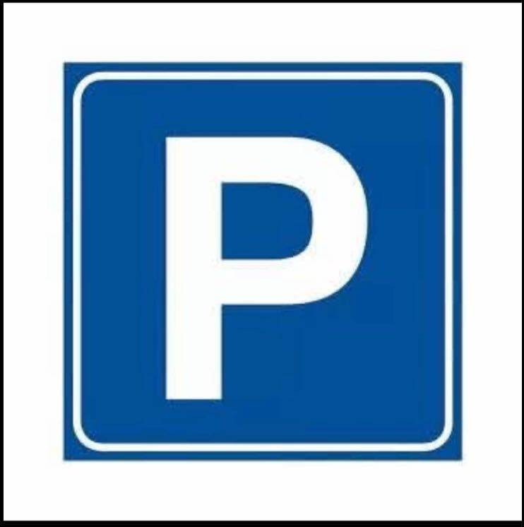 Loc de parcare interior de vânzare în Sectorul 6