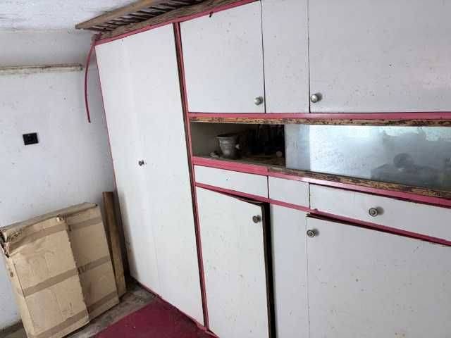 Loc de parcare tip garaj de vânzare în Strada Fântâna Mică, Marghita – fotografia 4