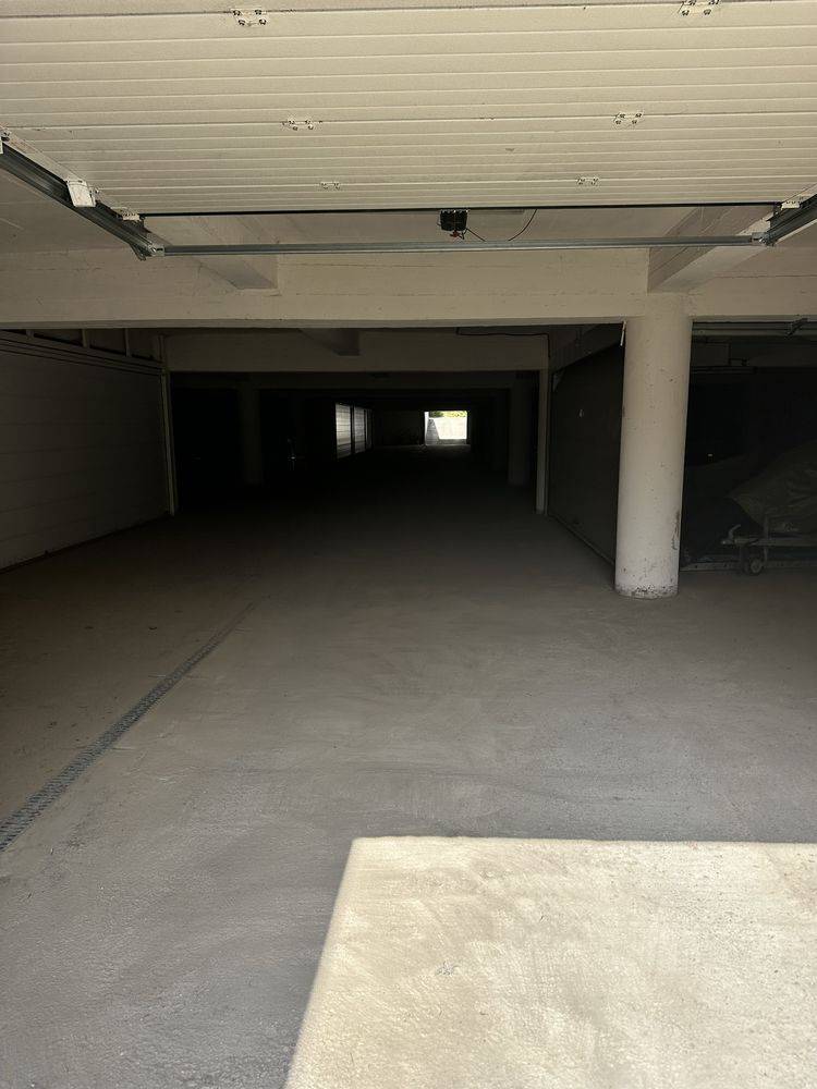 Loc de parcare interior de vânzare în Brasov – fotografia 3