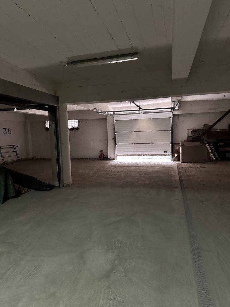 Loc de parcare interior de vânzare în Brasov – fotografia 4