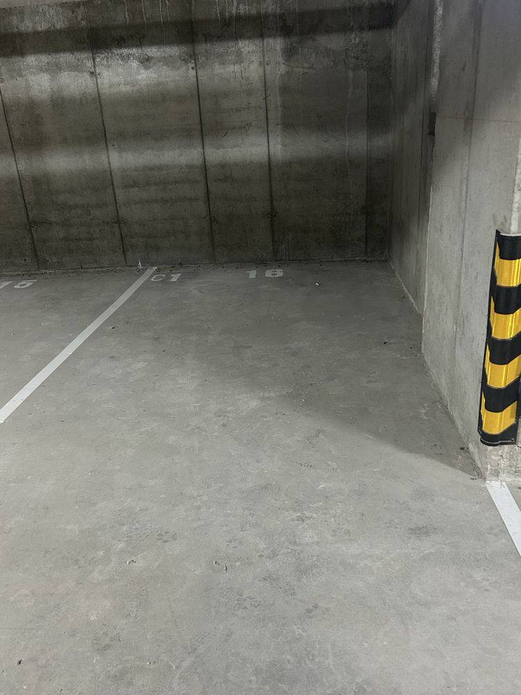 Loc de parcare interior de vânzare în Constanta – fotografia 4