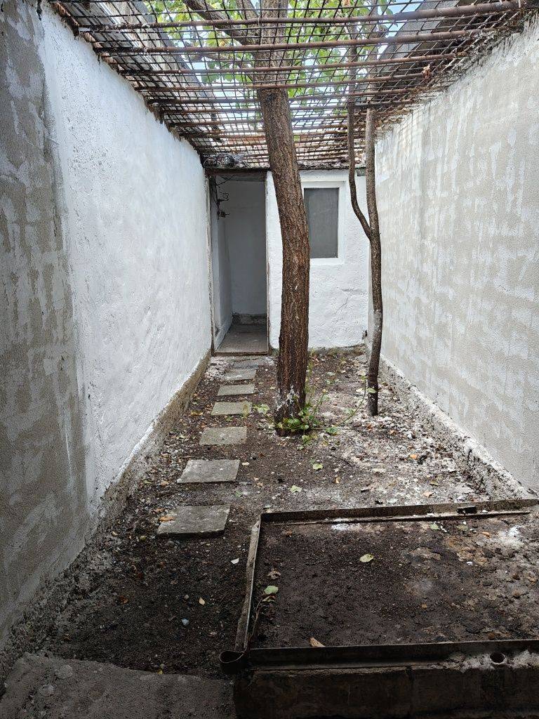 Loc de parcare tip garaj de vânzare în Zalau – fotografia 3