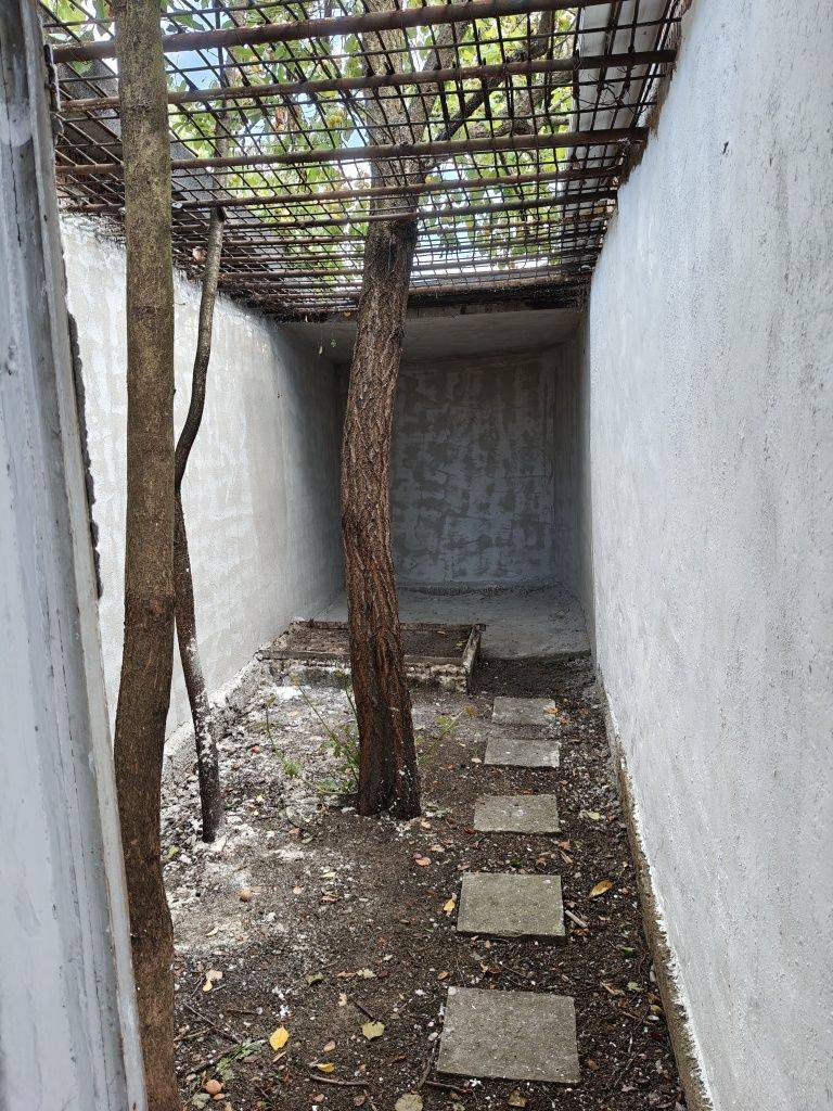 Loc de parcare tip garaj de vânzare în Zalau – fotografia 4